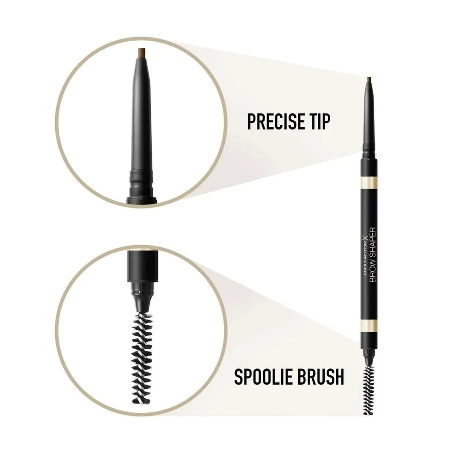 max-factor-brow-shaper-kedka-do-brwi-20-brown