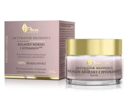 ava-aktywator-mlodosci-krem-do-twarzy-kolagen-morski-i-hydranov-50ml