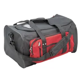 torba-podrozna-na-sprzet-portwest-b901-czarny