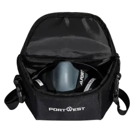 torba-na-polmaske-portwest-b940-czarny