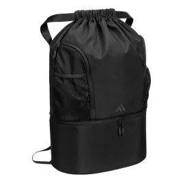 torba-na-buty-kx3-ze-sznurkiem-portwest-b966-czarny
