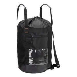 torba-na-liny-rope-bag-portwest-b967-czarny