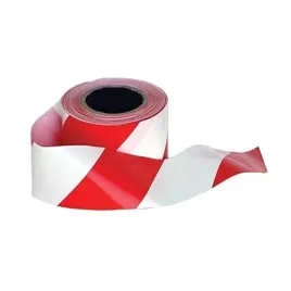 tasma-ostrzegawcza-odgradzajaca-500m-portwest-bt10-czerwony-bialy