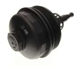 febi-pokrywa-filtra-oleju-bmw-357x3x5z3-01-91-12-07