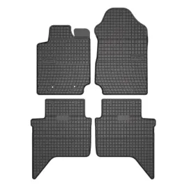 frogum-dywaniki-gumowe-ford-ranger-15-