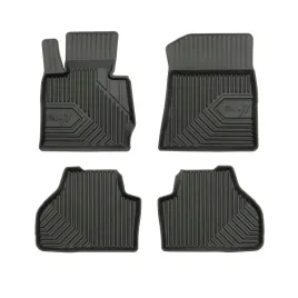 frogum-dywaniki-elastomerowe-bmw-x3-f25-2010-2017