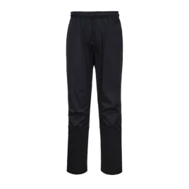 spodnie-szefa-kuchni-meshair-pro-portwest-c073-czarny-r-m