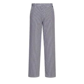 spodnie-szefa-kuchni-barnet-portwest-c075-niebieska-krata-r-xl