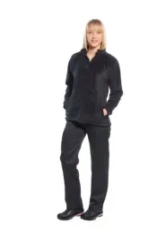 spodnie-robocze-damskie-kingsmill-portwest-c099-granatowy-nv-r-xxl