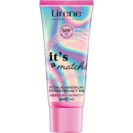 lirene-it-s-a-match-spf15-mineralny-podklad-dopasowujacy-sie-001-light-30ml