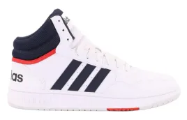 buty-meskie-adidas-hoops-3-0-mid-gy5543