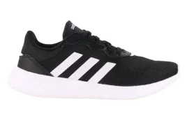 buty-damskie-adidas-qt-racer-3-0-gy9244