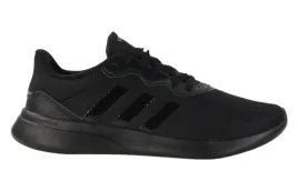 buty-damskie-adidas-qt-racer-3-0-gy9245