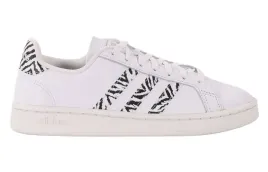 buty-damskie-adidas-grand-court-gz0150