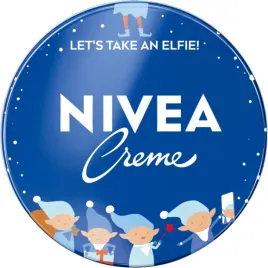 nivea-krem-uniwersalny-250ml