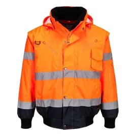 kurtka-ostrzegawcza-3w1-portwest-c465-pomaranczowy-granatowy-r-xxxl