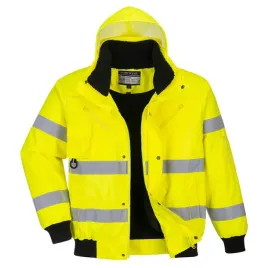 kurtka-ostrzegawcza-3w1-en-iso-20471-portwest-c467-zolty-r-l