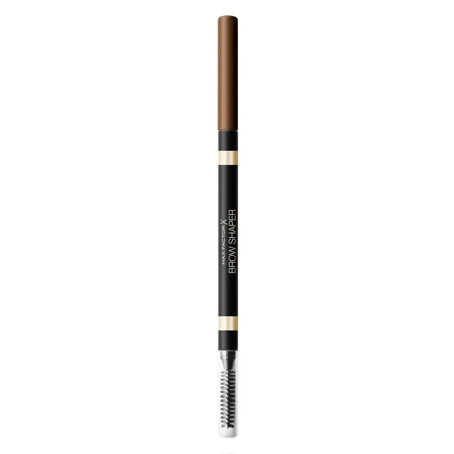 max-factor-brow-shaper-kedka-do-brwi-20-brown