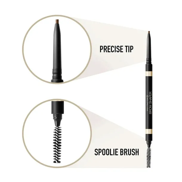 max-factor-brow-shaper-kedka-do-brwi-20-brown-kolor-brazowy