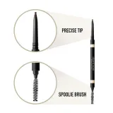 max-factor-brow-shaper-kedka-do-brwi-20-brown-kolor-brazowy