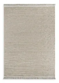 dywan-80x200-joy-bezowy-jasny-1800-g-m2
