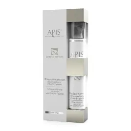 apis-lifting-peptide-liftingujaco-napinajace-serum-pod-oczy-snap-8-mt-pepti