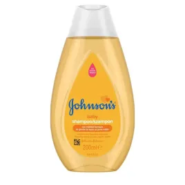 johnson-s-baby-gold-szampon-do-wlosow-dla-dzieci-200ml