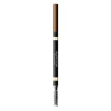 max-factor-brow-shaper-kedka-do-brwi-20-brown