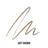 max-factor-brow-shaper-kedka-do-brwi-20-brown-stan-nowy