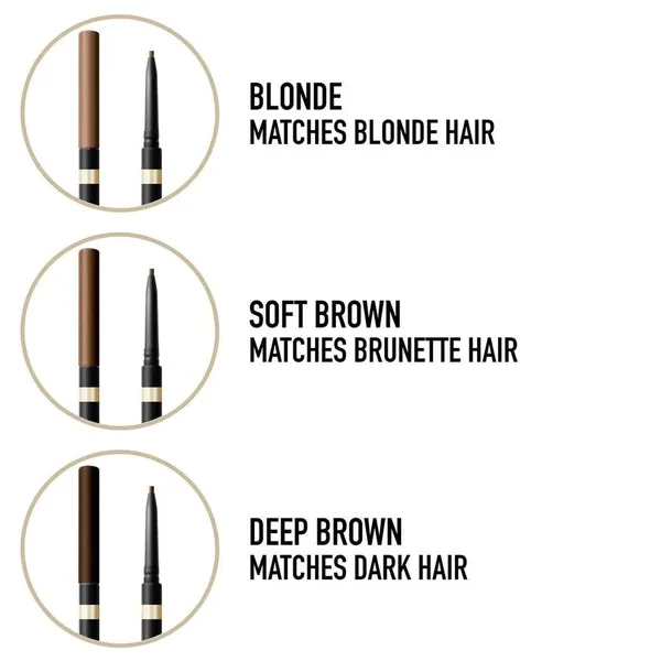 max-factor-brow-shaper-kedka-do-brwi-20-brown-marka-max-factor