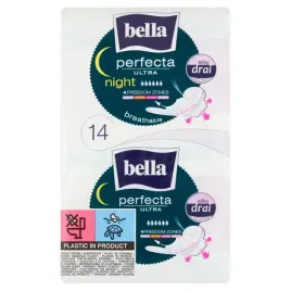 bella-perfecta-ultra-night-silky-drai-podpaski-higieniczne-14-sztuk