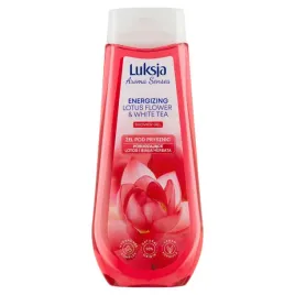luksja-aroma-senses-zel-pod-prysznic-pobudzajacy-lotos-i-biala-herbata-500m