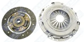 rymec-sprzeglo-komplet-daihatsu-terios-15-vvt-i-05-