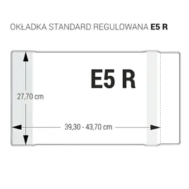 biurfol-okladka-regulowana-e5-bezbarwna-277-x-393-437-mm-25-sztuk