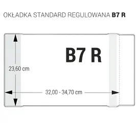 biurfol-okladka-regulowana-b7-bezbarwna-236-x-320-347-mm-25-sztuk