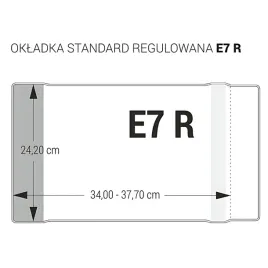 biurfol-okladka-regulowana-e7-bezbarwna-242-x-340-370-mm-25-sztuk