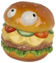 skarbonka-hamburger-burger-cheeseburger-otwierana-na-napiwki-dekoracja