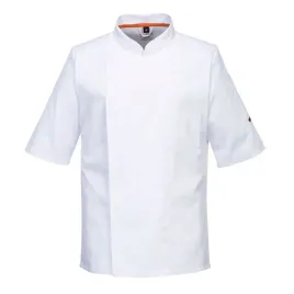 bluza-szefa-kuchni-mesh-air-pro-portwest-c746-bialy-r-xxxl