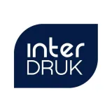 interdruk-bebe-mazaki-trojkatne-12-kolorow-bohater-inny