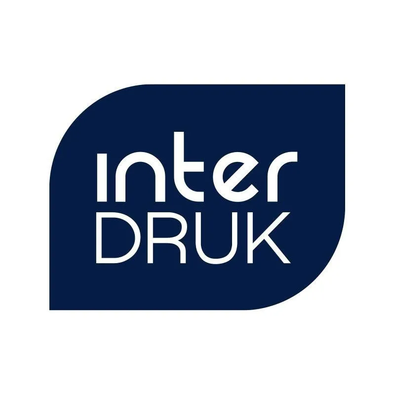 interdruk-bebe-mazaki-trojkatne-12-kolorow-stan-nowy