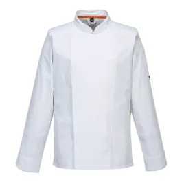 bluza-kucharska-meshair-pro-l-s-portwest-c838-bialy-r-xxxl