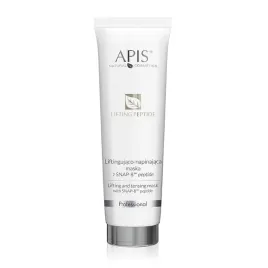 apis-lifting-peptide-liftingujaco-napinajaca-maska-snap-8-mt-peptide-100ml