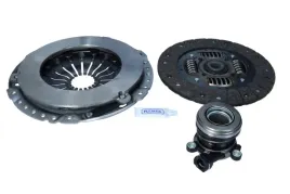 rymec-sprzeglo-komplet-opel-mokka-16-12-