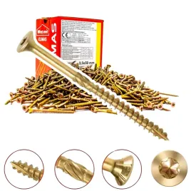 wkrety-ciesielskie-do-drewna-6x70-mm-torx-100-szt-stal-montazowe-mocne