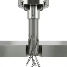 wiertlo-trepanacyjne-22-55mm-hm-bmm-50502200-tct