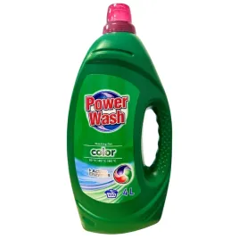 power-wash-zel-do-prania-tkanin-kolorowych-4l-92-prania