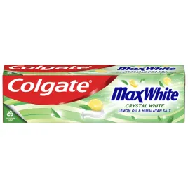 colgate-max-white-crystal-fresh-pasta-do-mycia-zebow-sol-i-cytryna-75ml