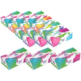 elfi-friendly-chusteczki-higieniczne-2-warstwowe-15-x-150-sztuk