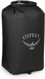 worek-wodoszczelny-dry-bag-osprey-ultralight-dry-sack-35-litrow