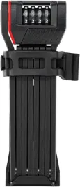 zapiecie-rowerowe-skladane-trelock-fs-280-two-go-zf-280-x-move-c100